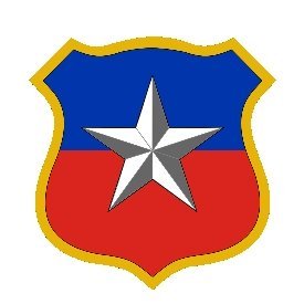 JuanCar87514339's profile picture. Chileno y Trekkie