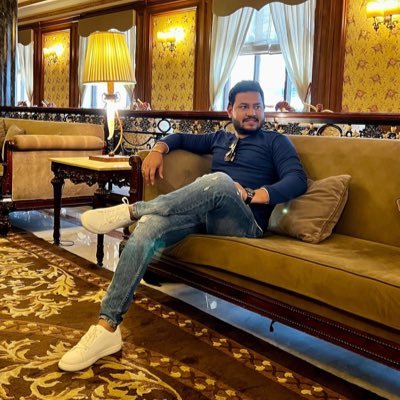 shripasalkar's profile picture. Mechanical Engineer. . Shiv-Shahu-Phule-Aambedkar 🙏 !!! . Snapchat :- shri_8085