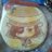 shiki_N's profile image