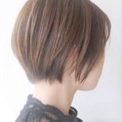 haise74's profile picture. 👻私のなりすましがいますので要注意ですよ👻 ●熟女の年齢● 💕 #エマうんち