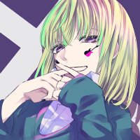 小城飛翔 (@tk_tuucyan) 's Twitter Profile Photo