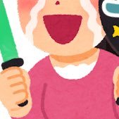 甘露さんのプロフィール画像