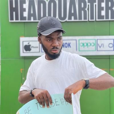 goodbadboiiii's profile picture. Vawulence daddy 😆
