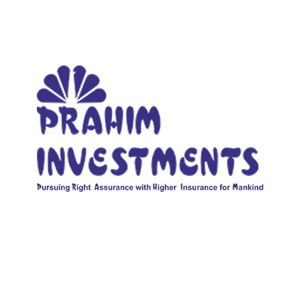 The Hon'ble Prime Minister On 30 June 2022; Shri. Narendra Modi ji has honored prahim Investments by conferring Mrs Punita Gupta with a National Award.