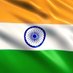 अज्ञानी बालक 🇮🇳🇮🇳 (@agyani__98) Twitter profile photo अज्ञानी बालक 🇮🇳🇮🇳 (@agyani__98) Twitter profile photo