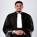 Paul Ramazani (@paulramazani_m) Twitter profile photo Paul Ramazani (@paulramazani_m) Twitter profile photo