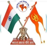 अध्यक्ष संत शिरोमणि योगी अमरनाथ महाराज (@amarsinghsolank) 's Twitter Profile