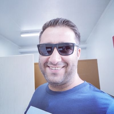 CanarauIulian Profile Picture