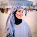 Fatima (@fatimay5r) Twitter profile photo Fatima (@fatimay5r) Twitter profile photo