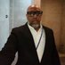 Gregorio G. Guzmán M (@gregorioguzmn) Twitter profile photo Gregorio G. Guzmán M (@gregorioguzmn) Twitter profile photo