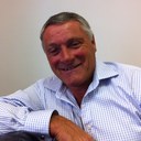 Paul Lees - @paulflees - Twitter