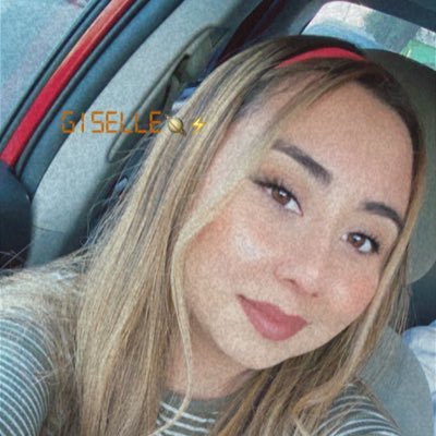411shawtyyy's profile picture. aquí para chismear y putiar 💅🏼