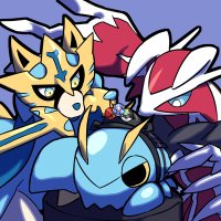 レキシ (@histr_y) 's Twitter Profile
