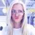 Maria Drutska 🇺🇦 (@maria_drutska) Twitter profile photo Maria Drutska 🇺🇦 (@maria_drutska) Twitter profile photo