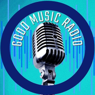 Goodmusicradio5 Profile Picture