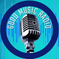 GOOD MUSIC RADIO(@Goodmusicradio5) 's Twitter Profile Photo