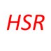 High-Speed Rail Nederland (@hsrnederland) Twitter profile photo High-Speed Rail Nederland (@hsrnederland) Twitter profile photo
