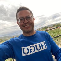 Edgar Sanchez L (@edgarsanchezl1) 's Twitter Profile