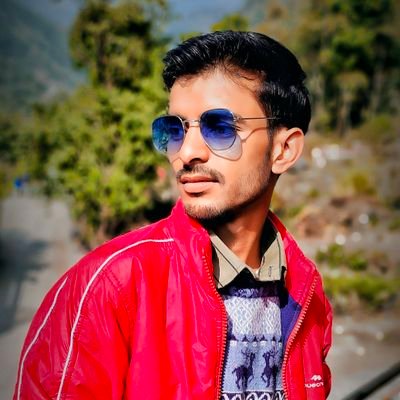 d a v college dehradun
bsc student
