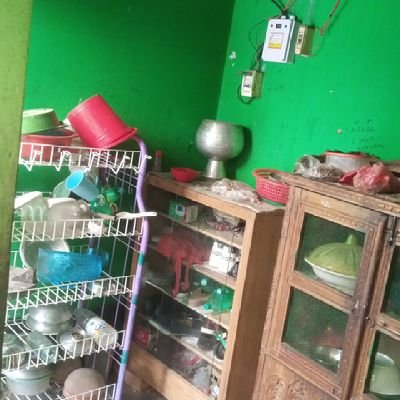 JONNY161082's profile picture. Web3 Contributor focused on AI and Restaking. Actively supporting @DataHaven_xyz. Insights | Alpha | Community. Let's connect! 🫎