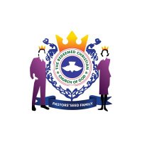 RCCG Pastors' Seed Family (@psfrccgofficial) 's Twitter Profile Photo RCCG Pastors' Seed Family (@psfrccgofficial) 's Twitter Profile Photo