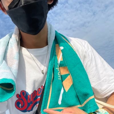 げん🔑さんのプロフィール画像