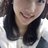 Suji Oh - @sujioh1030 - Twitter