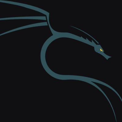 d4rk_c0r3's profile picture. ok....