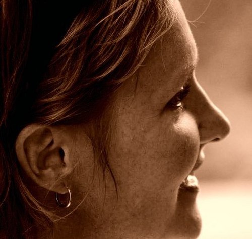 jannetjemarlies's profile picture. Informatieprofessional @Avans Hogeschool |  social media, gezondheidszorg, informatievaardigheden.  https://t.co/wTIXAUk7Es