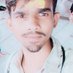 Ravi Yadav (@raviyad57785295) Twitter profile photo Ravi Yadav (@raviyad57785295) Twitter profile photo