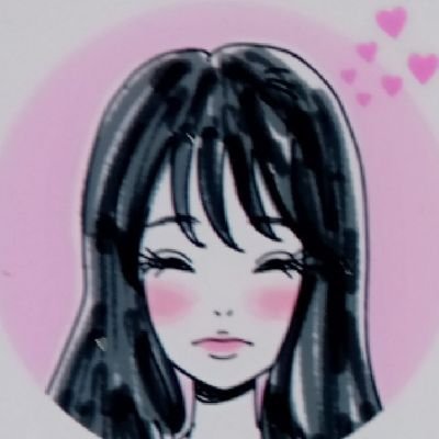 好きなもの⇉ラジオを聴くこと・読書・お寿司・韓国ドラマ(*˘︶˘*).｡.:*♡　　　　　　　　　　　　　　　　　　　　　　　　　　　　　　　　　　　　　　　　　　　　　　　　　　　　　　　　　　　　　　　　　
　かもめんたるさん♡槙尾さん♡マキオカリーさんに行くのが夢♡🍛