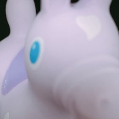 ユニコーンお嬢様さんのプロフィール画像