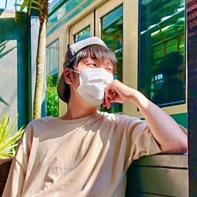 re_ta321's profile picture. 音楽と酒と猫 @VelvetBlackBall.