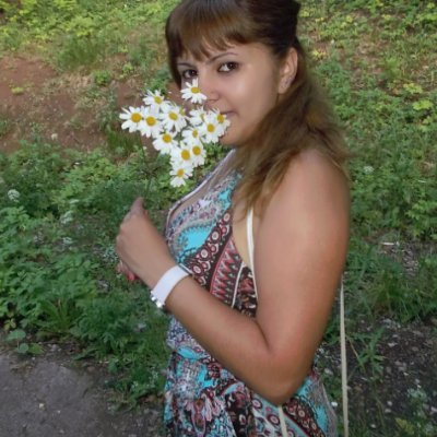 StacieW15834423's profile picture. In science you need to understand the world; in business you need others to misunderstand it.