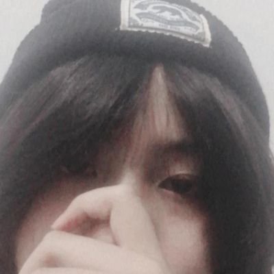 Nhudepnhat's profile picture. 