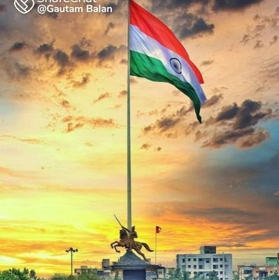 SourabhBahi004's profile picture. Sourabh 004