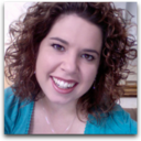 Michele Beard - @MicheleBeard - Twitter