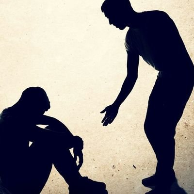 نافذه خدميه بتساعدك تفتش الحاجه المحتاجه باسرع زمن
اعمل متابعه وربنا يقدرنا نسند قدر ما بنقدر
وابقو شير وساعدو قدر ما بتقدرو
داير شغل داير اي شي خش dm