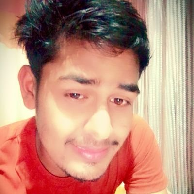 Rashidu79410614's profile picture.