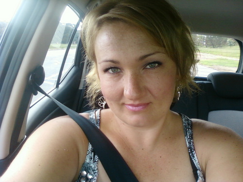 Loving life