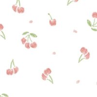 みこ (@loledvi) 's Twitter Profile
