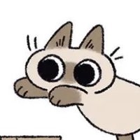 Super章鱼丸 (@octrepuss1) 's Twitter Profile Photo