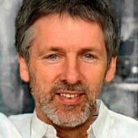 Martin Coath (@mcoath) 's Twitter Profile