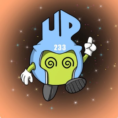 heyidir1121's profile picture. 