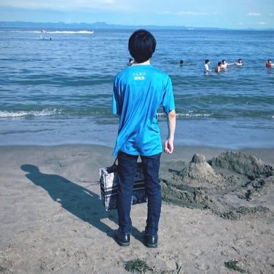 taifuka0214's profile picture. 