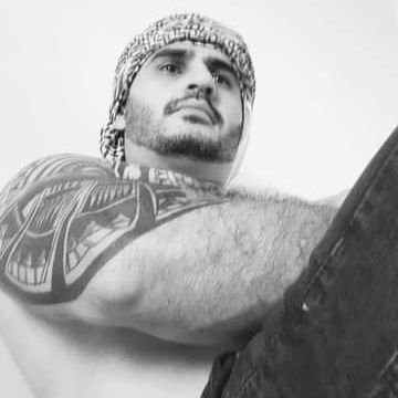 JFANESCOBAR's profile picture. Soy Músico Y Deportista Dueño De Mi Mundo...