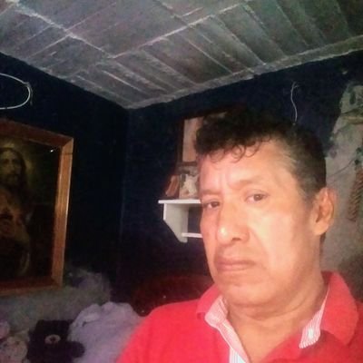 soy sincero y https://t.co/CWazSda30m gusta. la.unam.