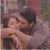 Anjali (@agarwalanjli02) Twitter profile photo Anjali (@agarwalanjli02) Twitter profile photo