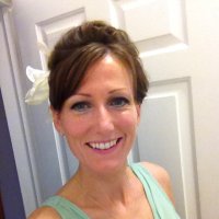 0000 (@louisej07107406) 's Twitter Profile