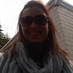 Barbara Stevens (@barbaral8) Twitter profile photo Barbara Stevens (@barbaral8) Twitter profile photo